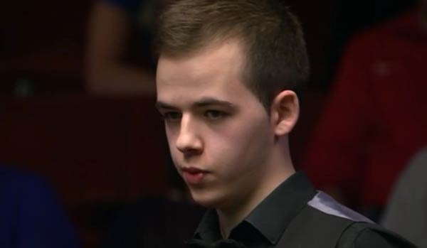 展现了追求 展现了追求