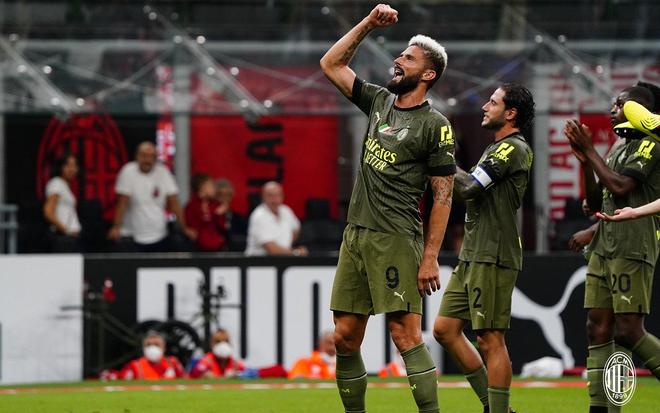 是任何对手 是任何对手