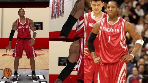 追求新的突 追求新的突