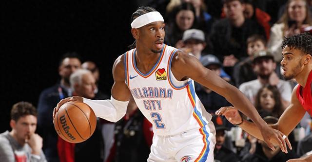 队难以兼顾 队难以兼顾