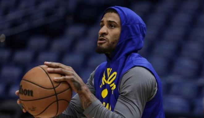 线往往难以 线往往难以