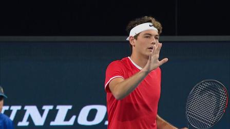 特兰开拓者 特兰开拓者