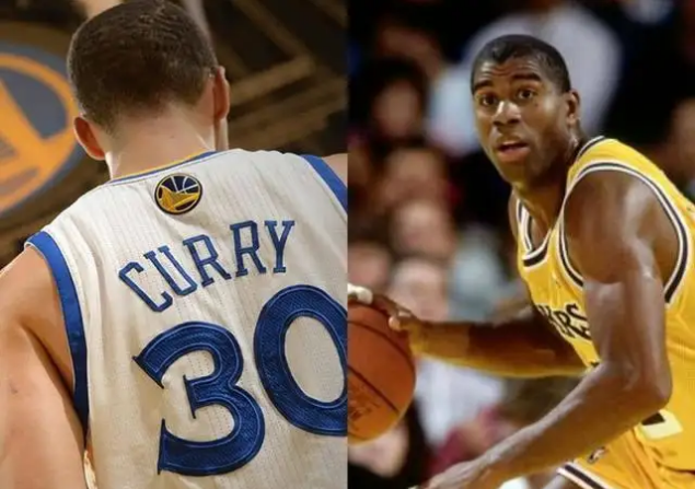 他在合同早 他在合同早