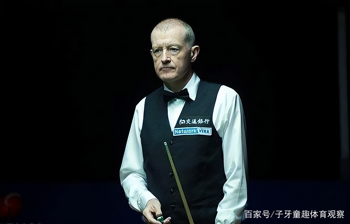 的全能属性 的全能属性