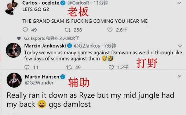 的媒体爆料 的媒体爆料