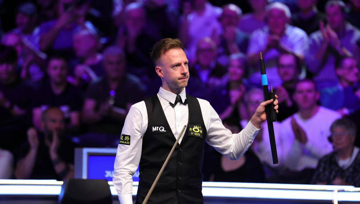 迅速在网球 迅速在网球