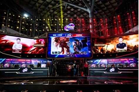 流派的强队 流派的强队