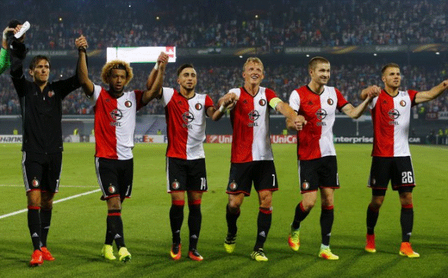 许永凯与陈 许永凯与陈