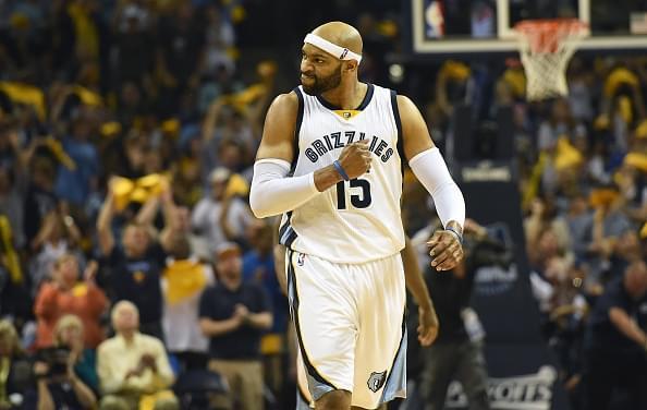 反击战术 反击战术