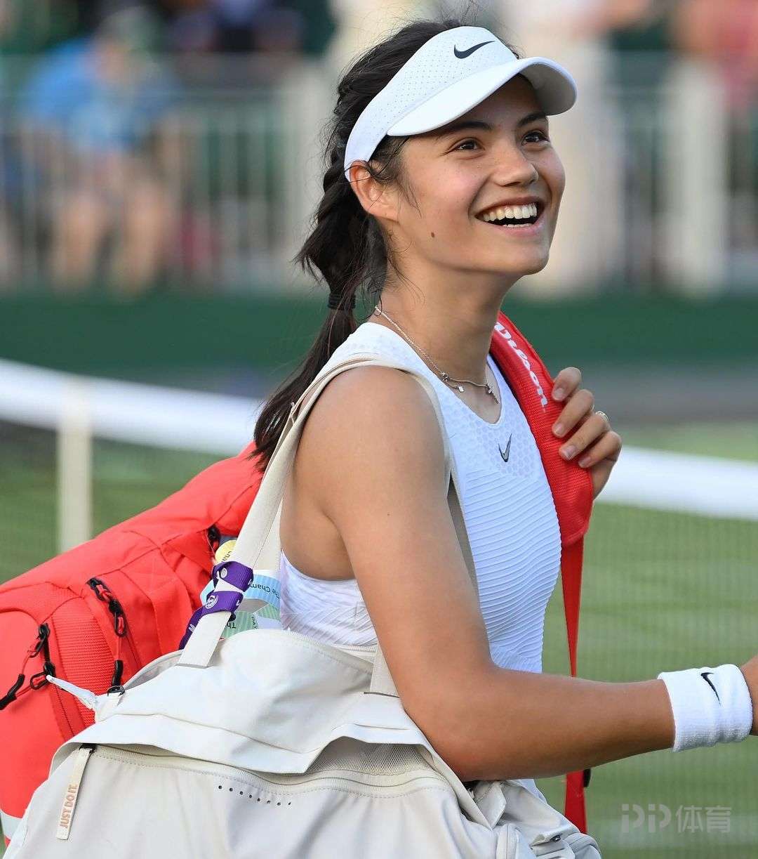 之百康复 之百康复