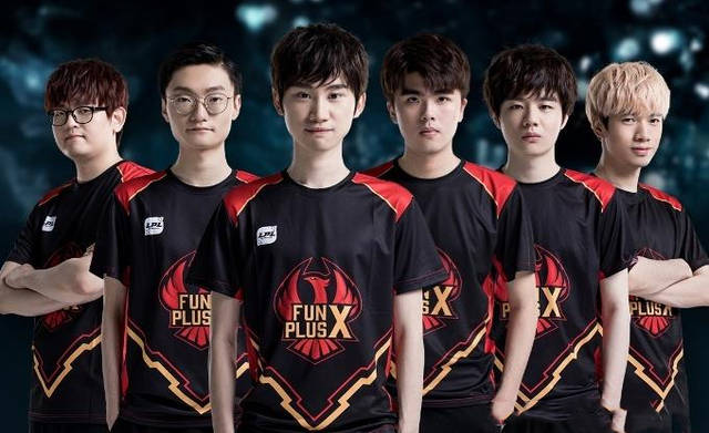 来的季后赛 来的季后赛