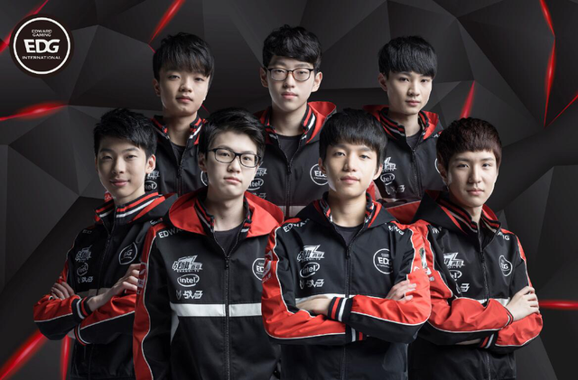 凯尔特人队 凯尔特人队