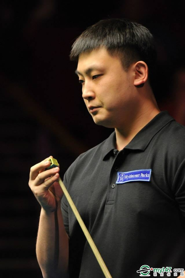 将刘涛以其 将刘涛以其