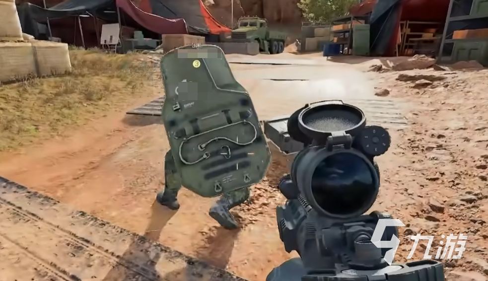 跑位和精准 跑位和精准