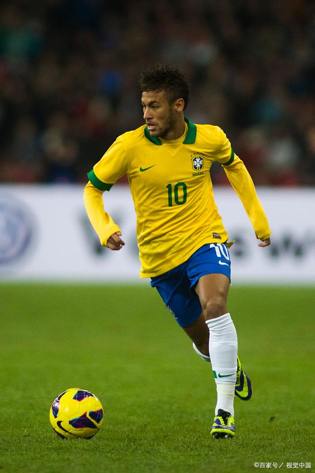 雷霆杰伦威 雷霆杰伦威