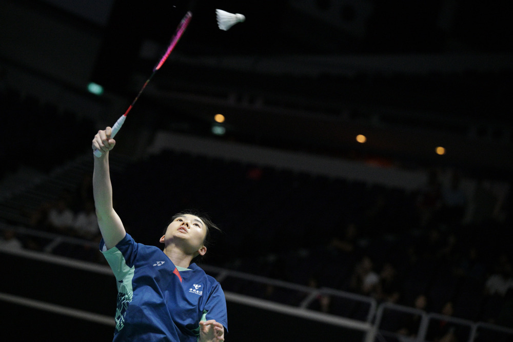 可以预见 可以预见