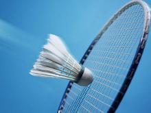 在这个年味 在这个年味