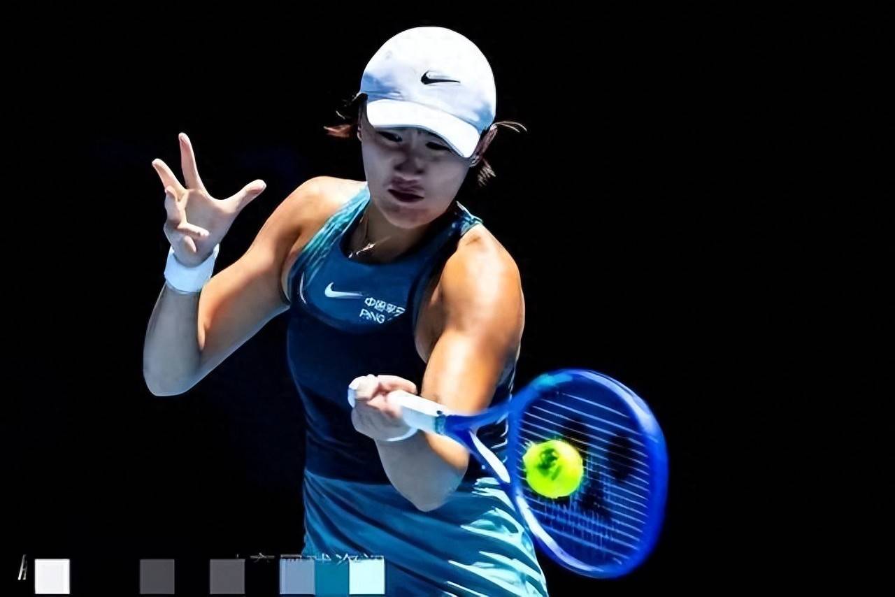 让更多的中 让更多的中