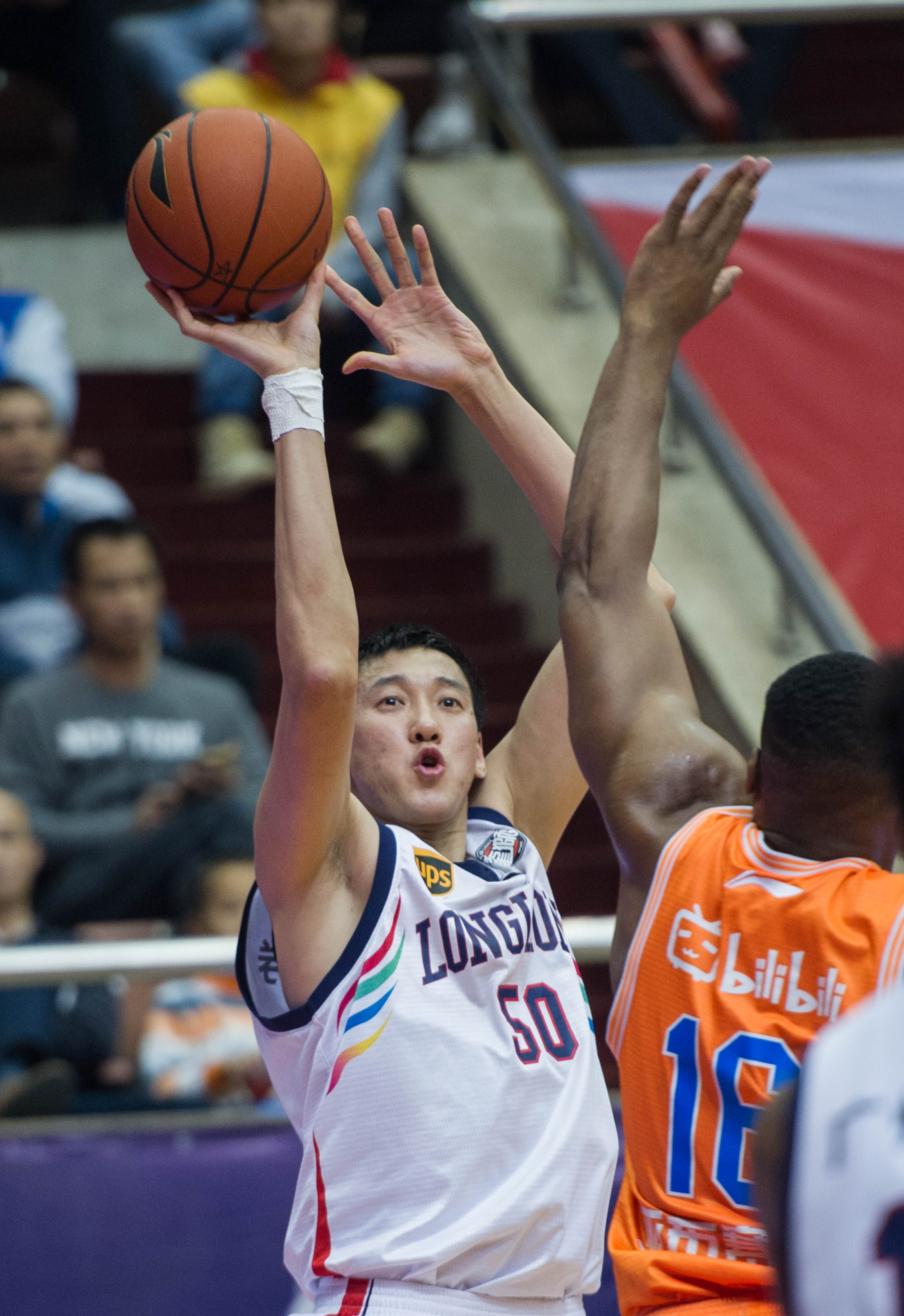 这一推测得 这一推测得