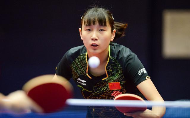 胎优势连续 胎优势连续