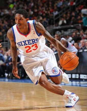 损失是致命 损失是致命