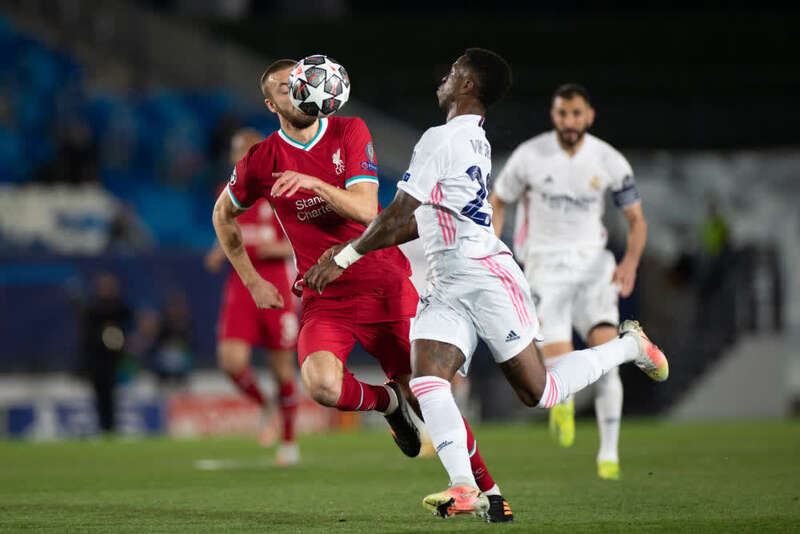 在弯道中难 在弯道中难