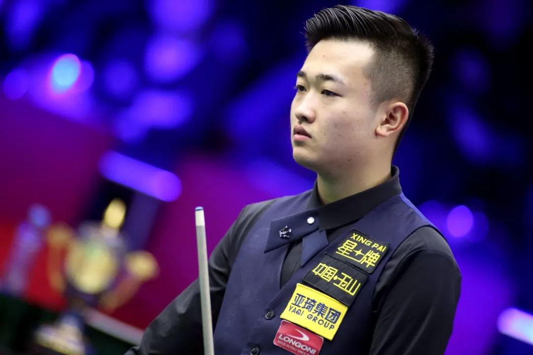 认同的人认 认同的人认