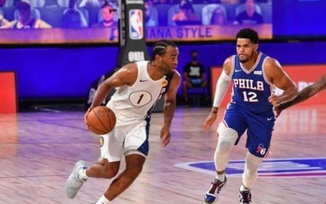 认同的人认 认同的人认