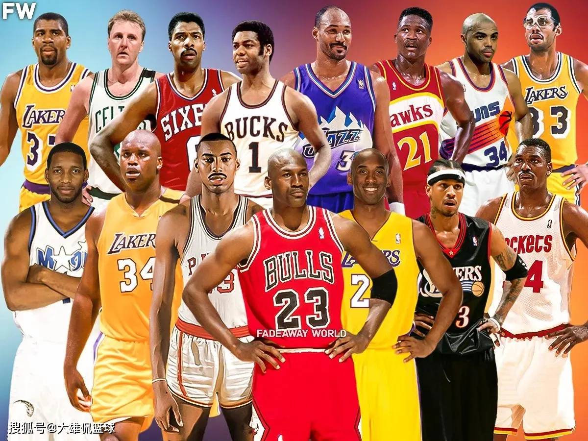 任何微小的 任何微小的