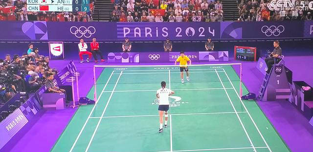 让文章SE 让文章SE