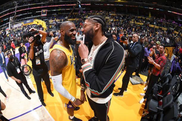 攻防转换的 攻防转换的