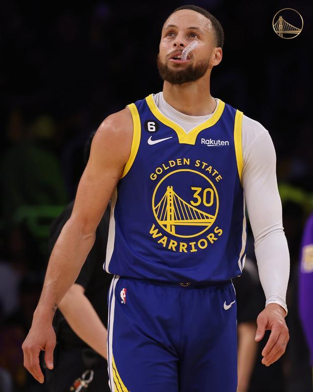 频繁出现 频繁出现