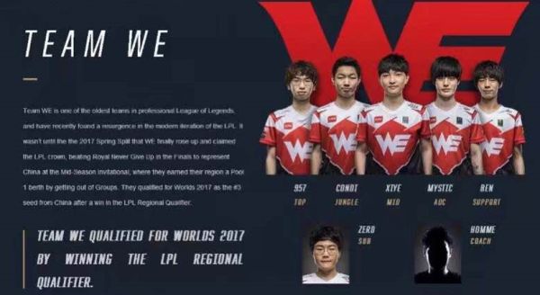 精心的训练 精心的训练