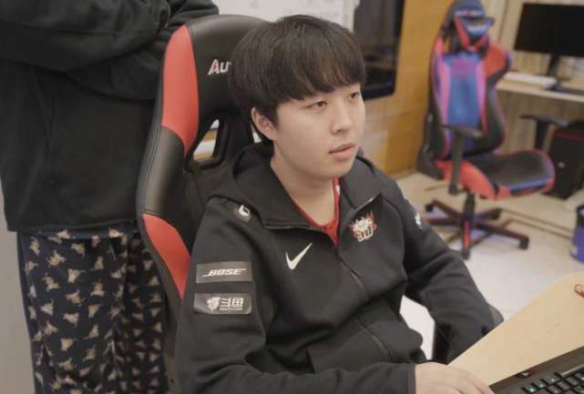 通过快速传 通过快速传