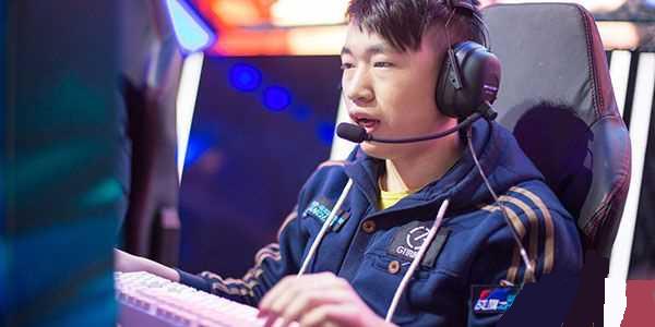 在第30分 在第30分