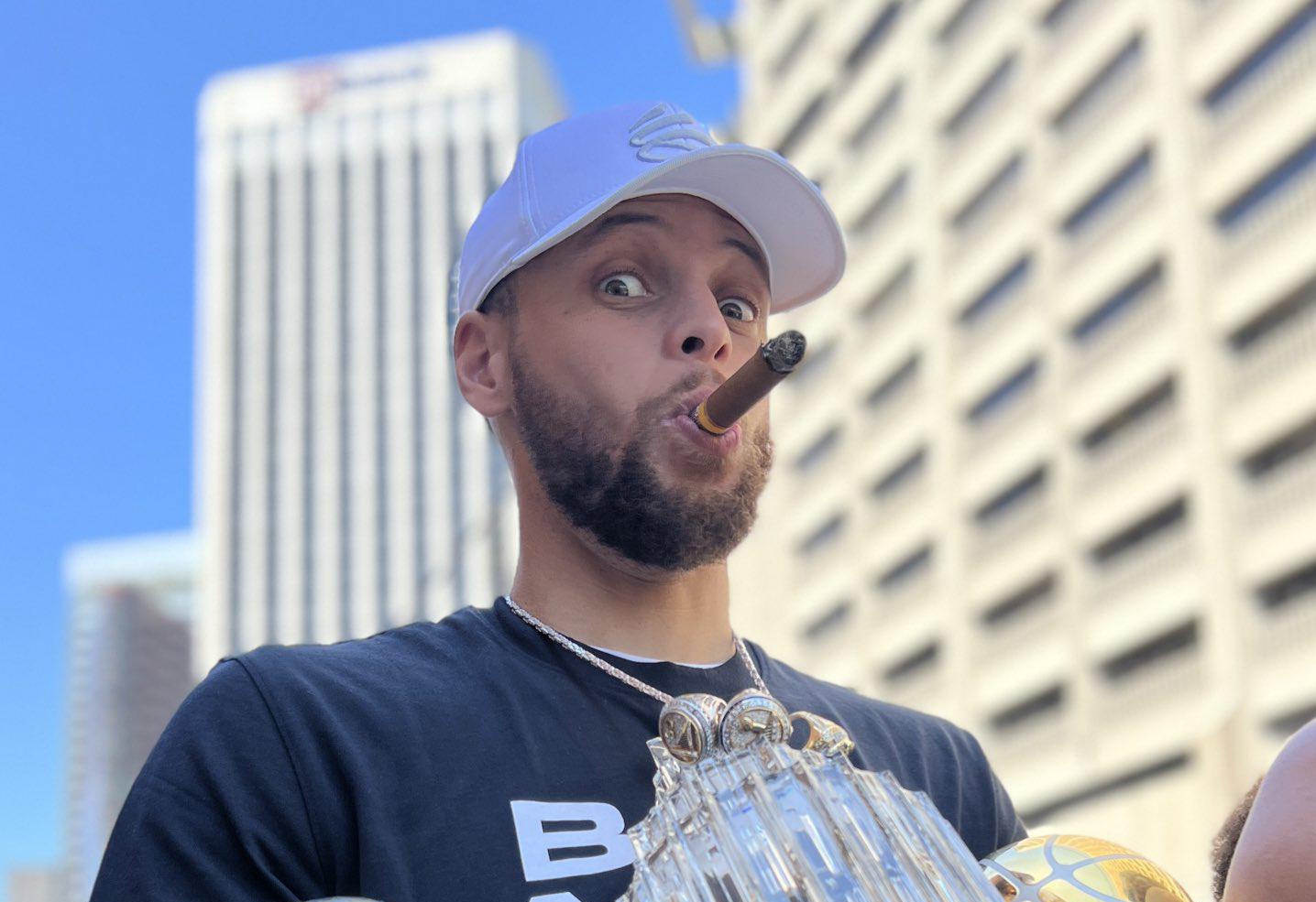 尤其值得一 尤其值得一