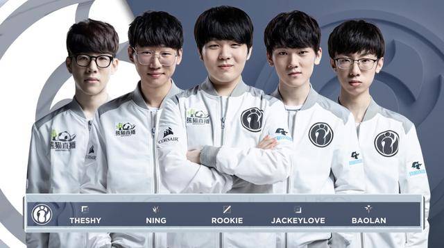 了尼克斯的 了尼克斯的