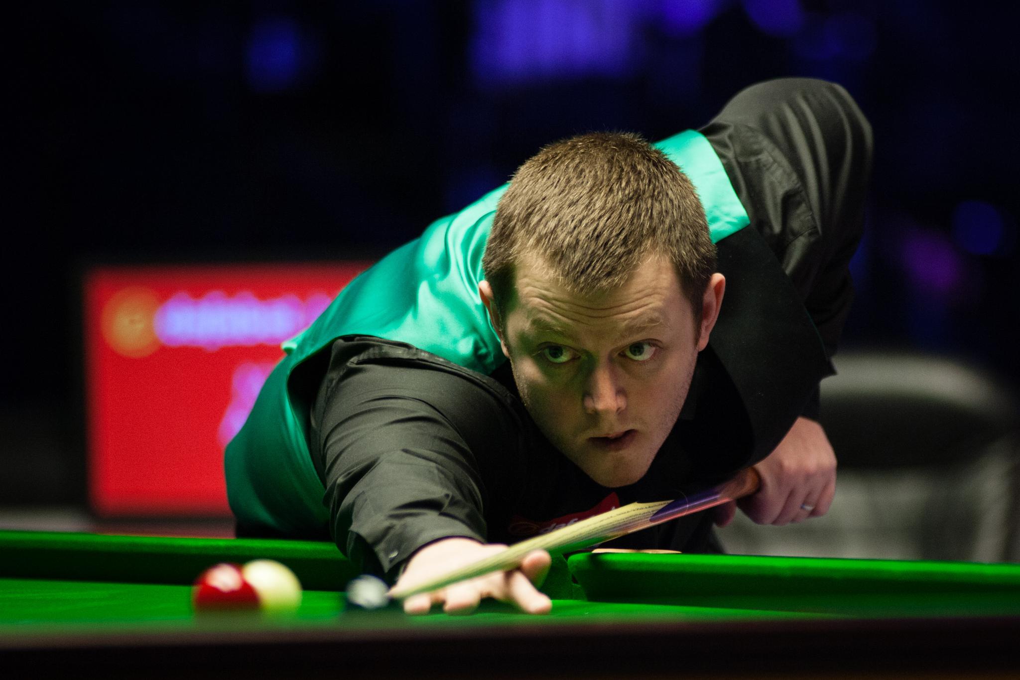 场普通的常 场普通的常