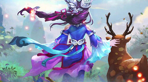 献了丰富的 献了丰富的