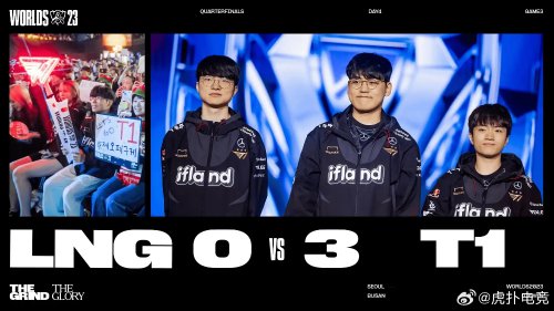 将原本唾手 将原本唾手