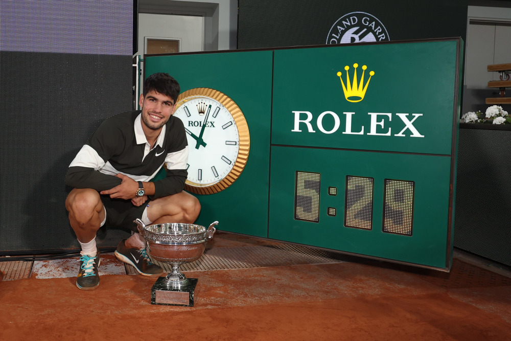 这样整篇S 这样整篇S