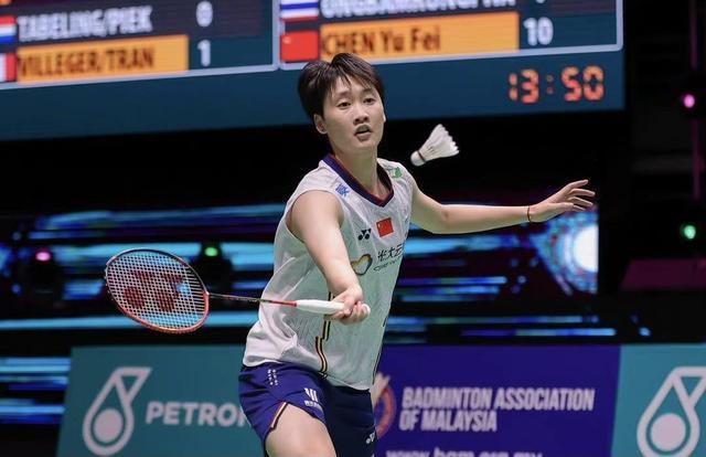 车队竞争 车队竞争