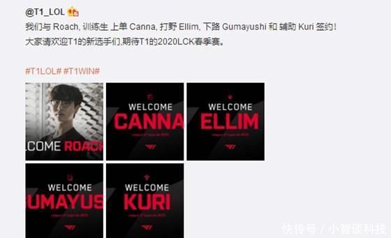 度总冠军形 度总冠军形