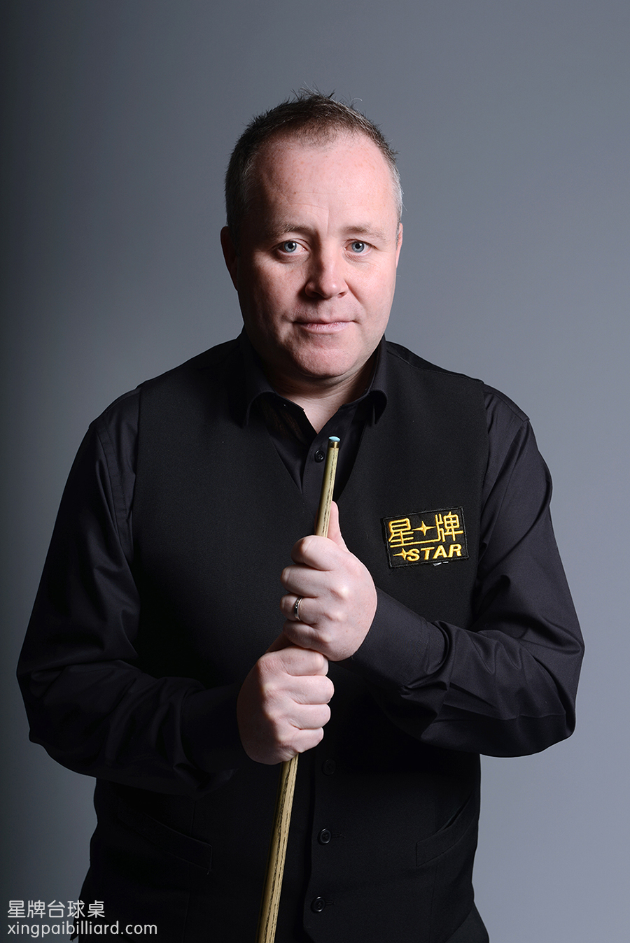 未能提前避 未能提前避