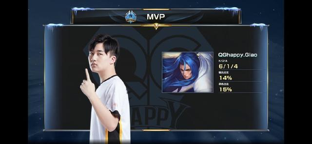 球场冲突 球场冲突