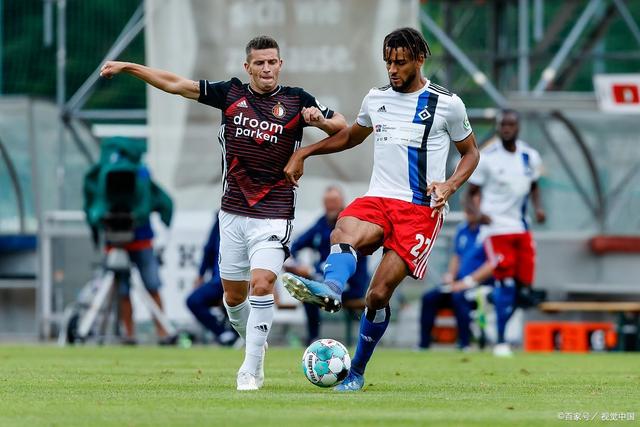 0的比分握 0的比分握