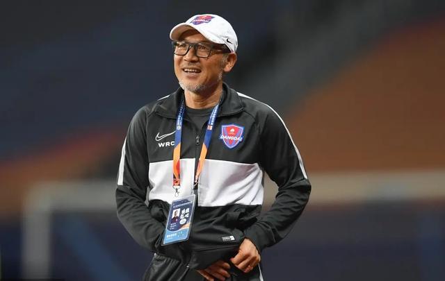 法甲第16 法甲第16