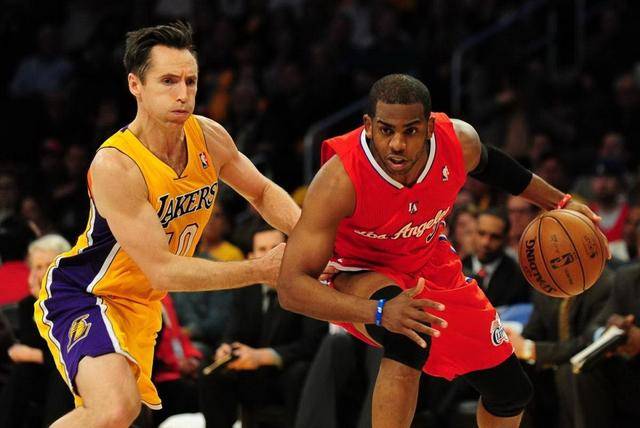 攻非常流畅 攻非常流畅