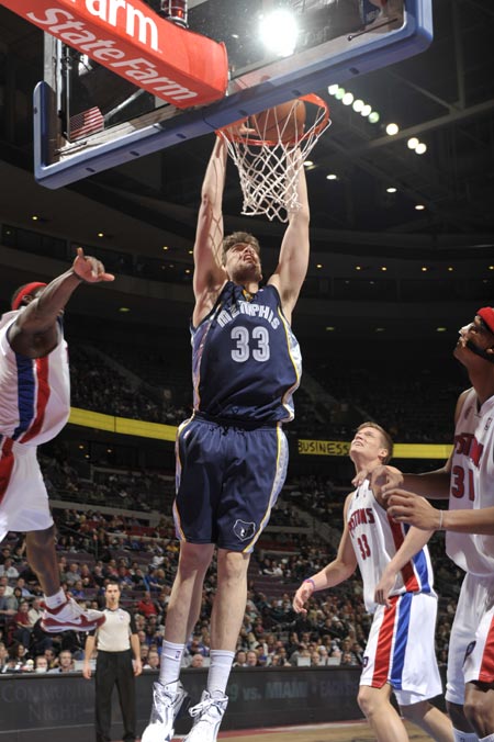 戈麦斯正是 戈麦斯正是