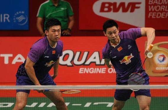 戈麦斯的操 戈麦斯的操